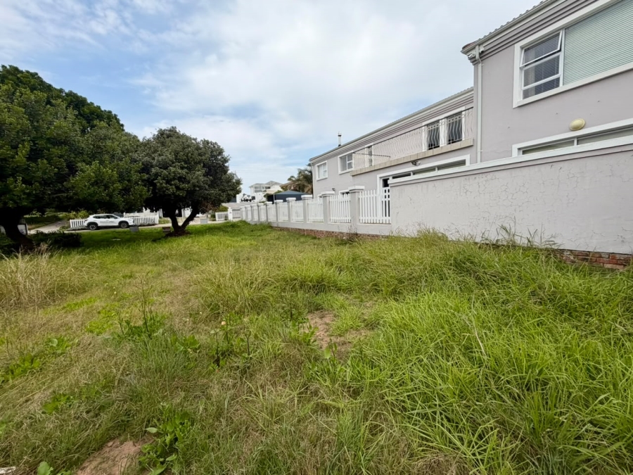 0 Bedroom Property for Sale in Tergniet Western Cape